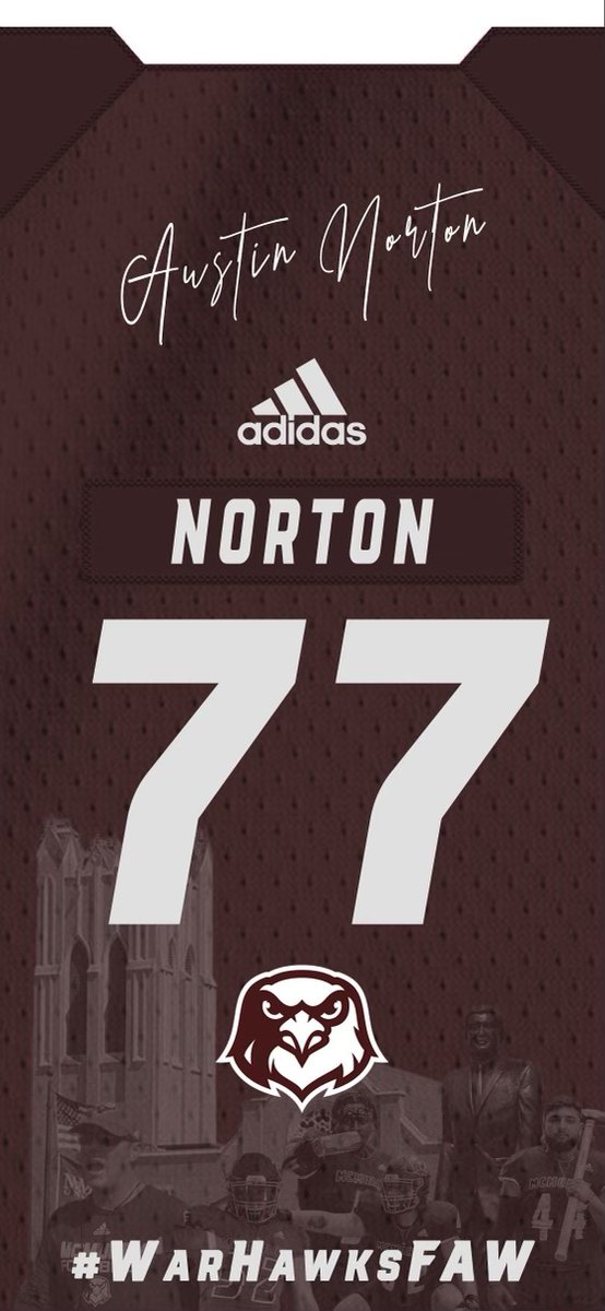 AustinNorton77's tweet photo. https://t.co/CYedfezy96