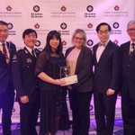 Photo by St. John Council for Ontario Conference (@C4Ocon)