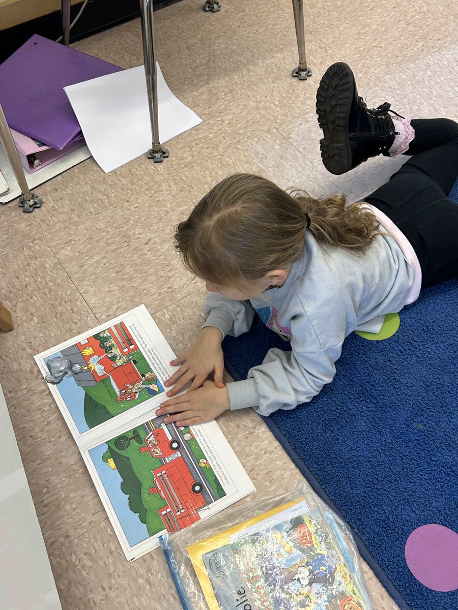 Kristin Otto tweet media