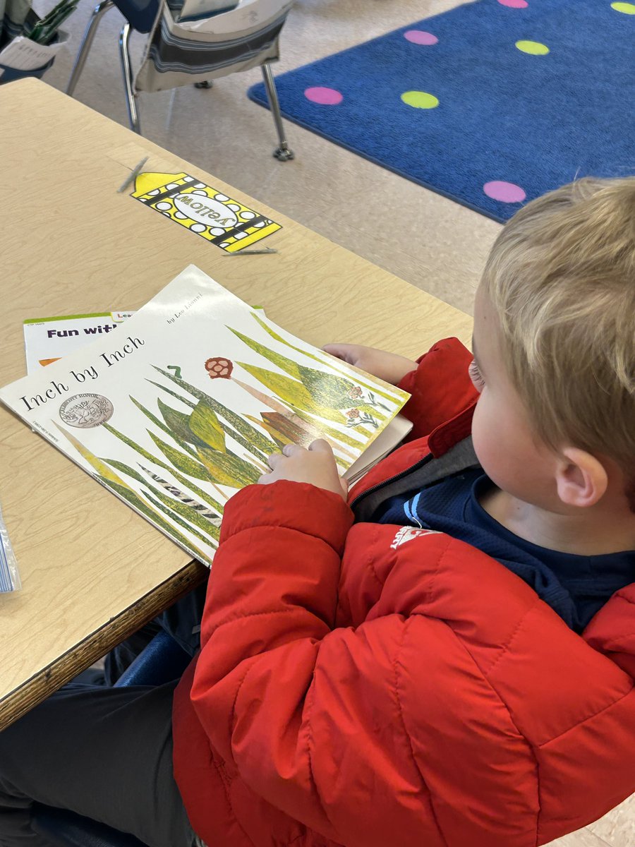 Kristin Otto tweet media