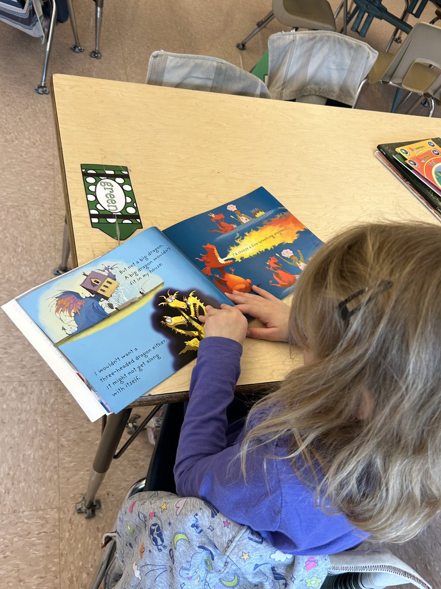 Kristin Otto tweet media