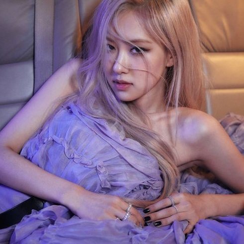 ★ | ME by JISOO tweet media