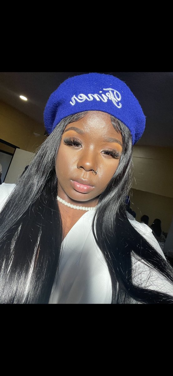 AlbrionK's tweet photo. FINE as wine, SWEET as can be I love my Z phi B💙🕊️ https://t.co/l2TxMo1uXy