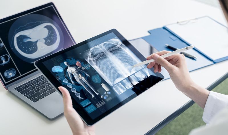 kyyba_tech's tweet photo. At @kyyba_tech, Our #Testing services are designed to optimize your systems for maximum performance, efficiency, and accuracy.

Ready to skyrocket your #Healthcare systems into the future? Let us be your guide - https://t.co/cgcEDGxwOa.

#Innovation #TestingCapabilities #Medicaid https://t.co/rQEv0uuBhJ