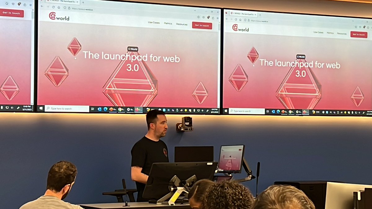 Gotterdammerung tweet media