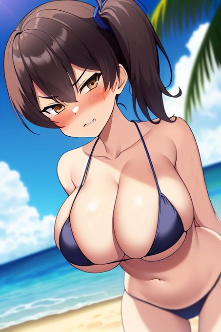 加賀には間男の前で悔しい顔をさせよ
金言ですな 