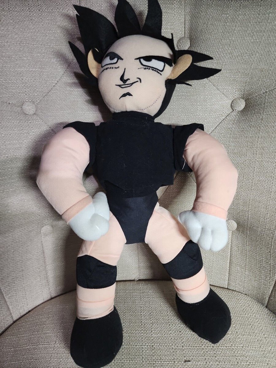 funnyplushfri's tweet photo. https://t.co/0J0eknzZNw