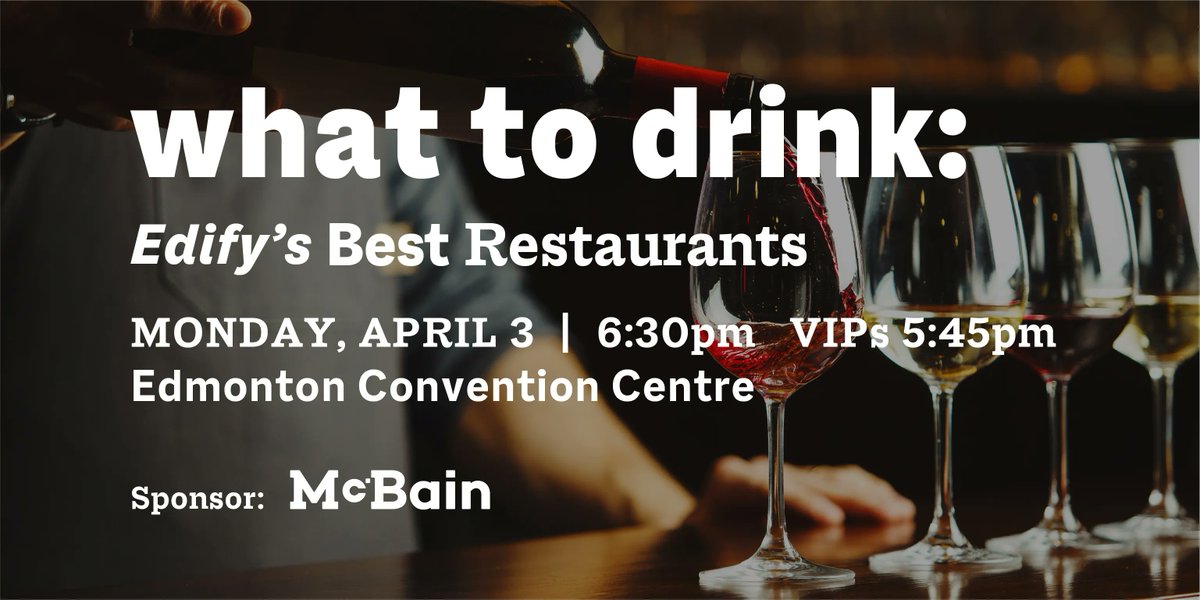 Edify Magazine tweet media