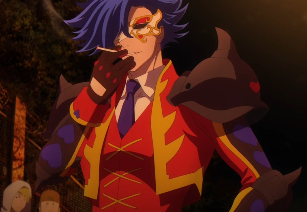 DailyShindo tweet picture