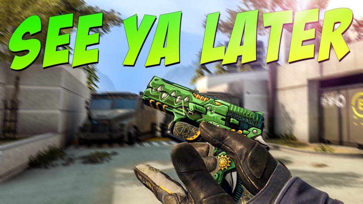 USE CODE : yusf or YSF tweet media