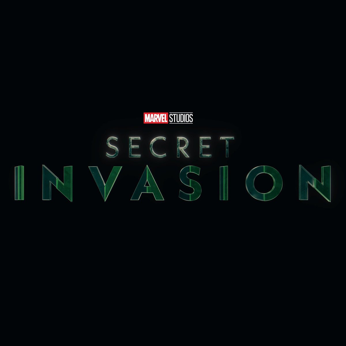 UpdatesQuake's tweet photo. RUMOR: It appears that Daisy Johnson's character will not be excluded from the Secret Invasion marketing campaign as she has been hinted at, similar to Daredevil's appearance in the She-Hulk trailer.

[Via: Comicodigy] https://t.co/jkEzSf2c9O