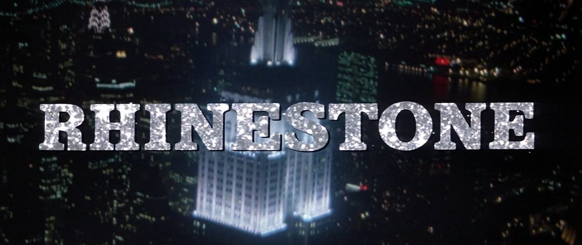 It's finally happening
Live recording April 8th

Heaven help us