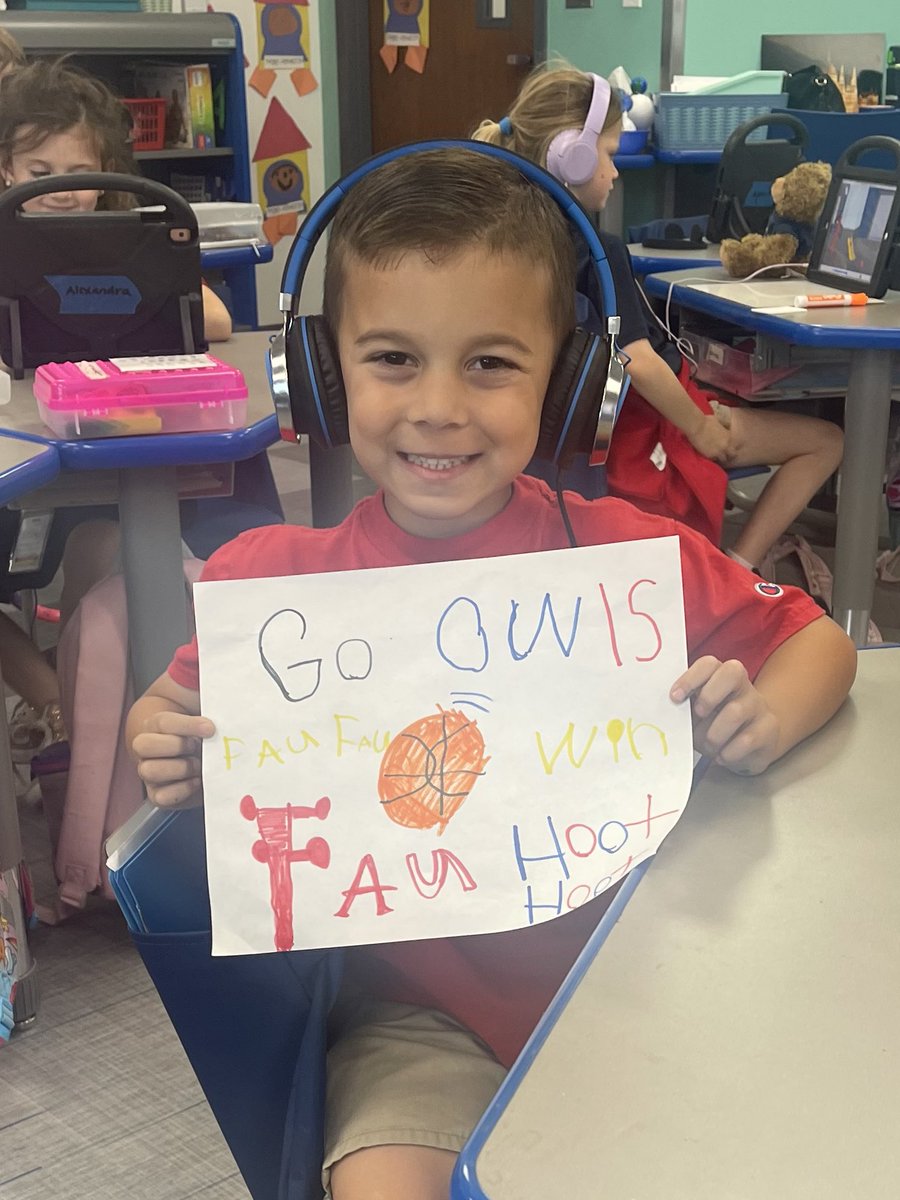 Go <a href="/FAUMBB/">Florida Atlantic Men's Basketball</a> !! Go owls!!
