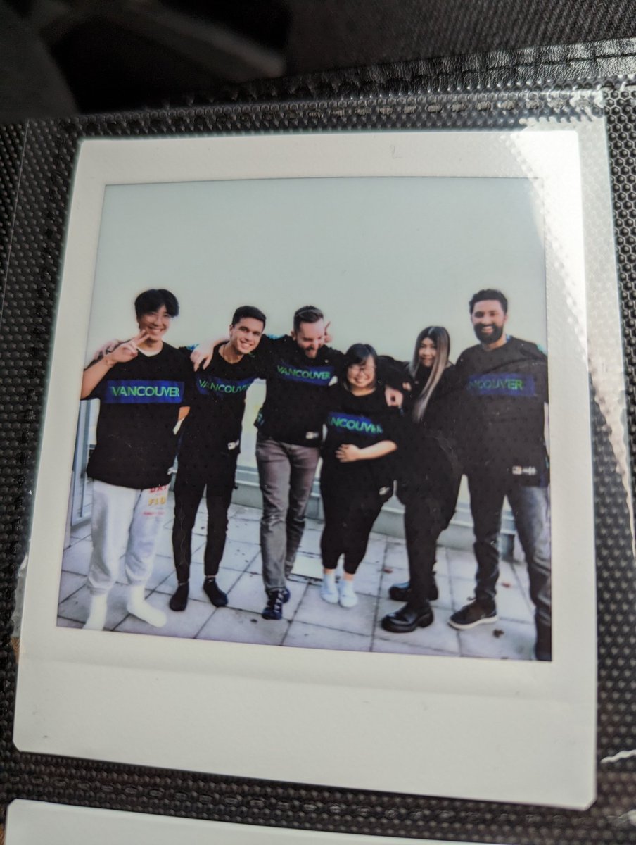 Connor McCreadie tweet media