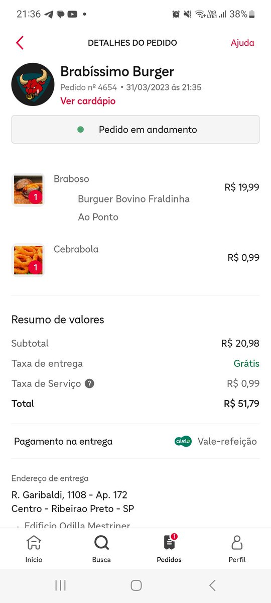 Eu não sei vcs, mas eu já peguei muito bug no <a href="/iFood/">iFood</a>... como essa matemática maravilhosa do print. #sqn. Mas o pior é o form de ajuda que simplesmente não envia. #fail Como faz para reclamar <a href="/iFood/">iFood</a>?
