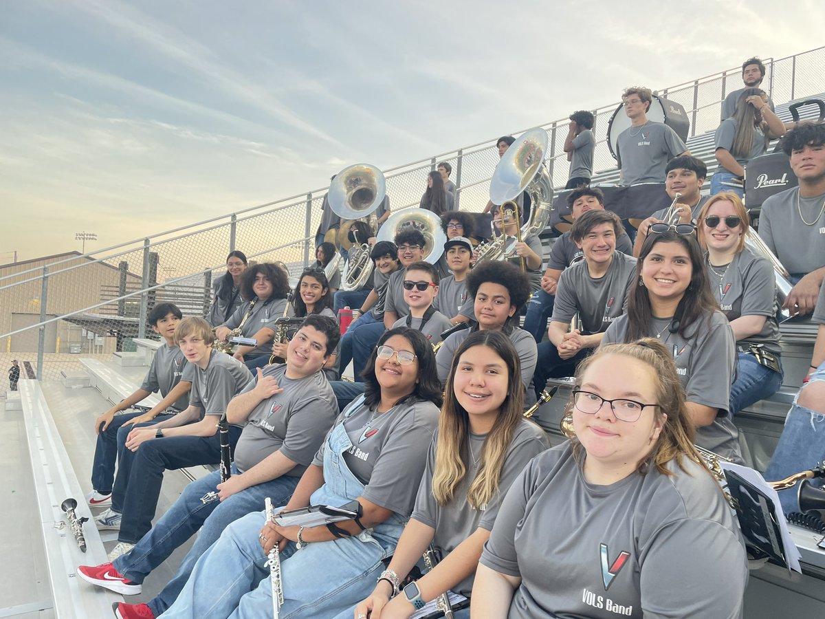 LEE Band tweet media