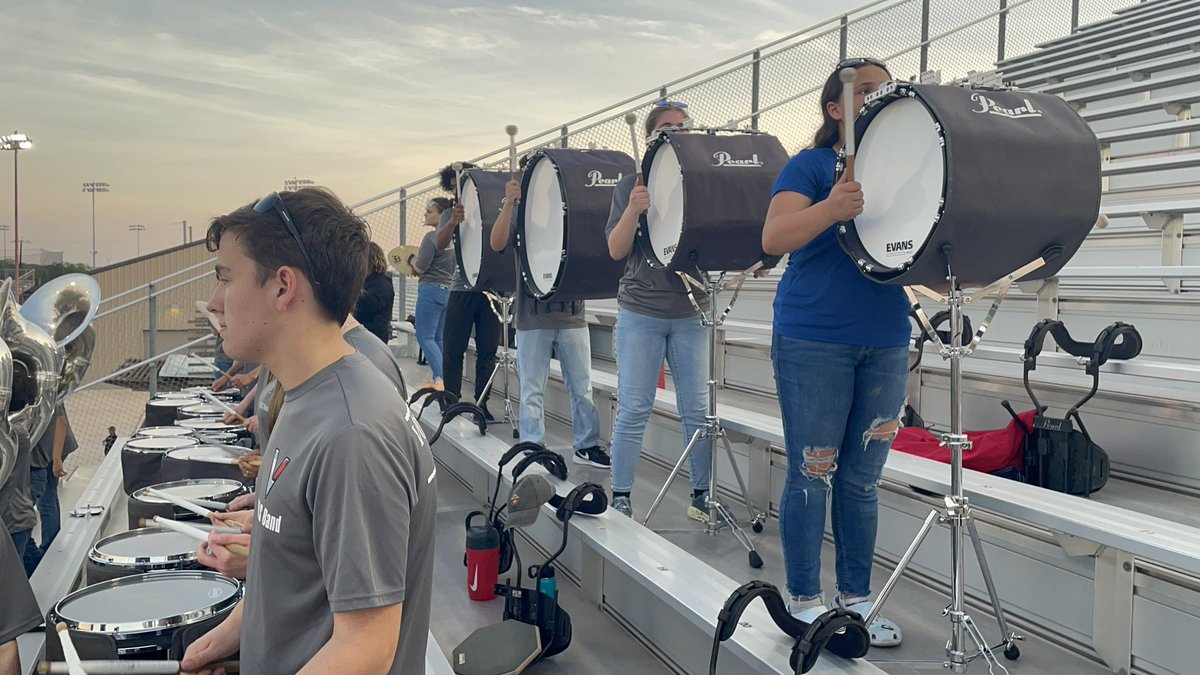 LEE Band tweet media