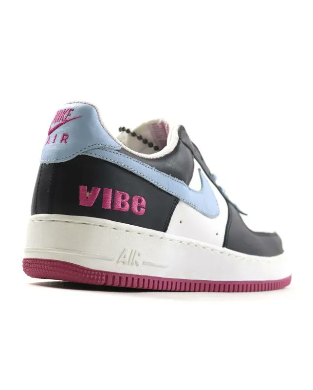 vibe af1