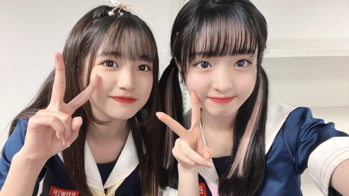 Twitterのコスプレ画像28