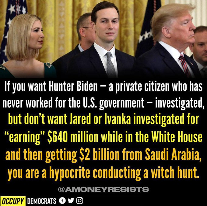 LIGHTNING SPEED ROUND ⚡️⚡️
🌊SATURDAY🌊
💕CARPE DIEM🙏

Vet/Make 🆒🆕🌊Friends
💕🔁🐾🔙🆒🆕🌊🔜

VOTE DEMS AND VOTE GOP OUT AT EVERY LEVEL

NO LISTS/ADD-ONS

#DemocracyIsOnTheBallot
#VoteBlue2024

#ResistanceUnited to #SaveDemocracy 🇨🇦🇺🇸🌍