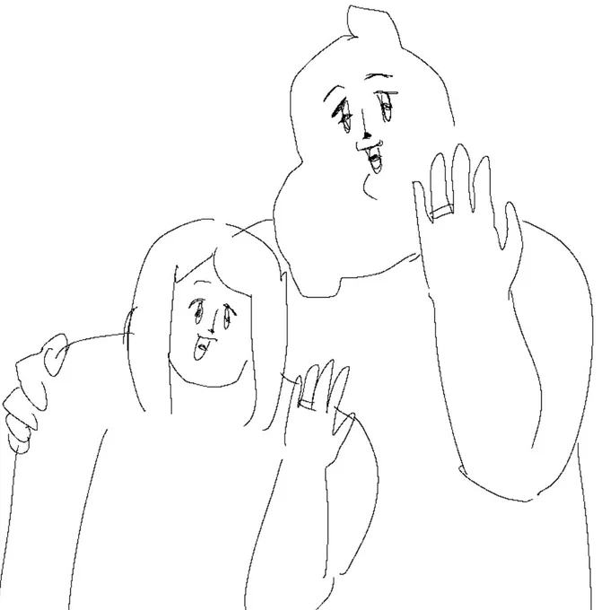 橋本環奈さんと入籍しました。 