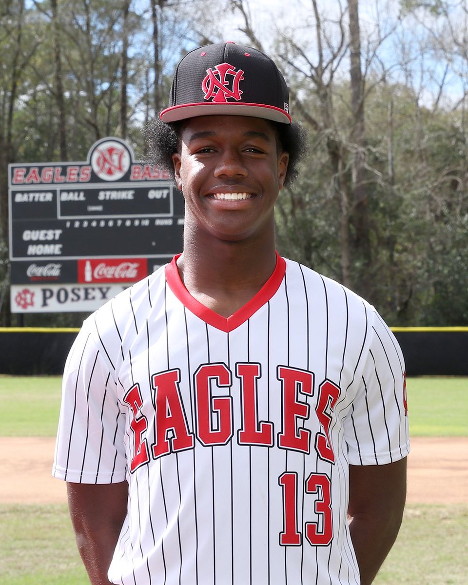 NFC Baseball (@nfc_baseball) on Twitter photo Eagles come up short dropping a close one 9-8 to Columbia-Lake City. @Thejoeyervin 4-4 3 RBIs. <a href="/josh_schuchts/">josh schuchts</a> 2-3 2RBIs Stone Russo 2-3 2 RBIs.
<a href="/Ace13Walker/">Ace Walker</a> 3 IP 0 H 4 Ks Eagles come up short dropping a close one 9-8 to Columbia-Lake City. @Thejoeyervin 4-4 3 RBIs. <a href="/josh_schuchts/">josh schuchts</a> 2-3 2RBIs Stone Russo 2-3 2 RBIs.
<a href="/Ace13Walker/">Ace Walker</a> 3 IP 0 H 4 Ks