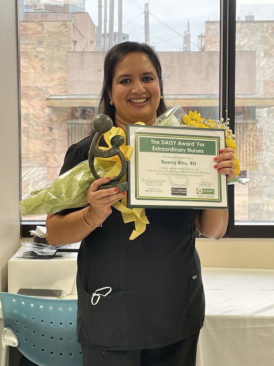 Joylyn Mae Estrella, RN tweet media