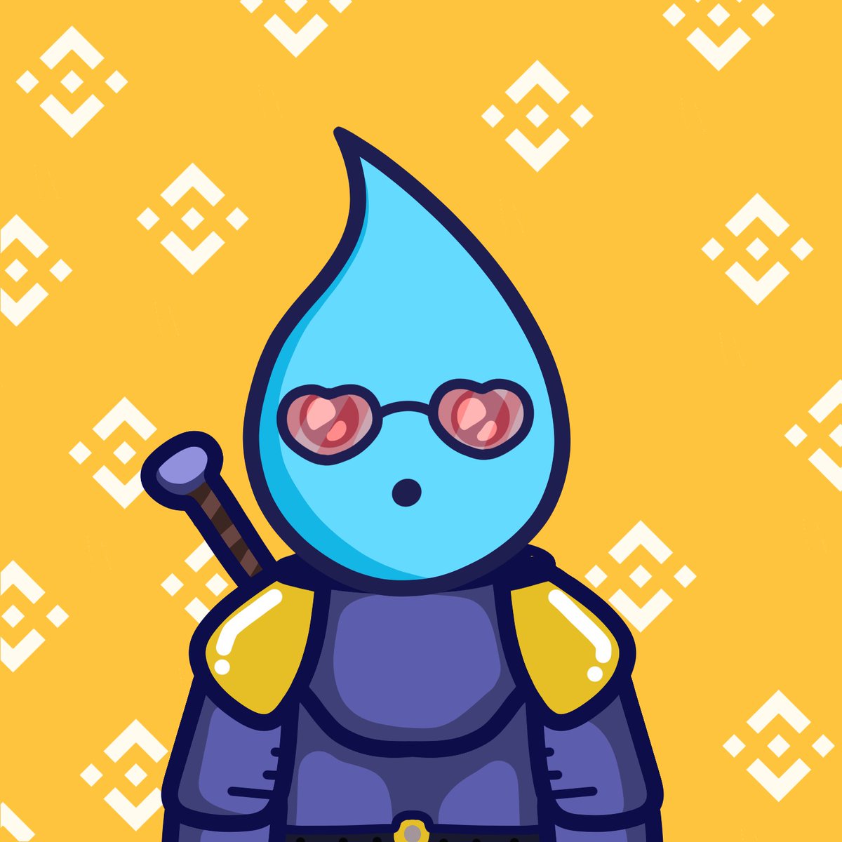 ⚡️ Holders from the following collections can access the private sale now! elements.omni-x.io

<a href="/StargateFinance/">Stargate</a> (Stakers with 20+ veSTG on ETH)
<a href="/PirateNationNFT/">Pirate Nation</a>
<a href="/KanpaiPandas/">Kanpai Pandas 🐼</a> (ETH)
<a href="/gh0stlygh0sts/">Gh0stly Gh0sts</a> (ETH)
<a href="/tinydinosnft/">tiny dinos</a> 
<a href="/pudgypenguins/">Pudgy Penguins</a> &amp; <a href="/LilPudgys/">Lil Pudgys</a> (ETH)