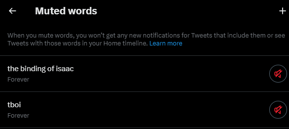 MOVED (@WardenWARP) / Posts / X