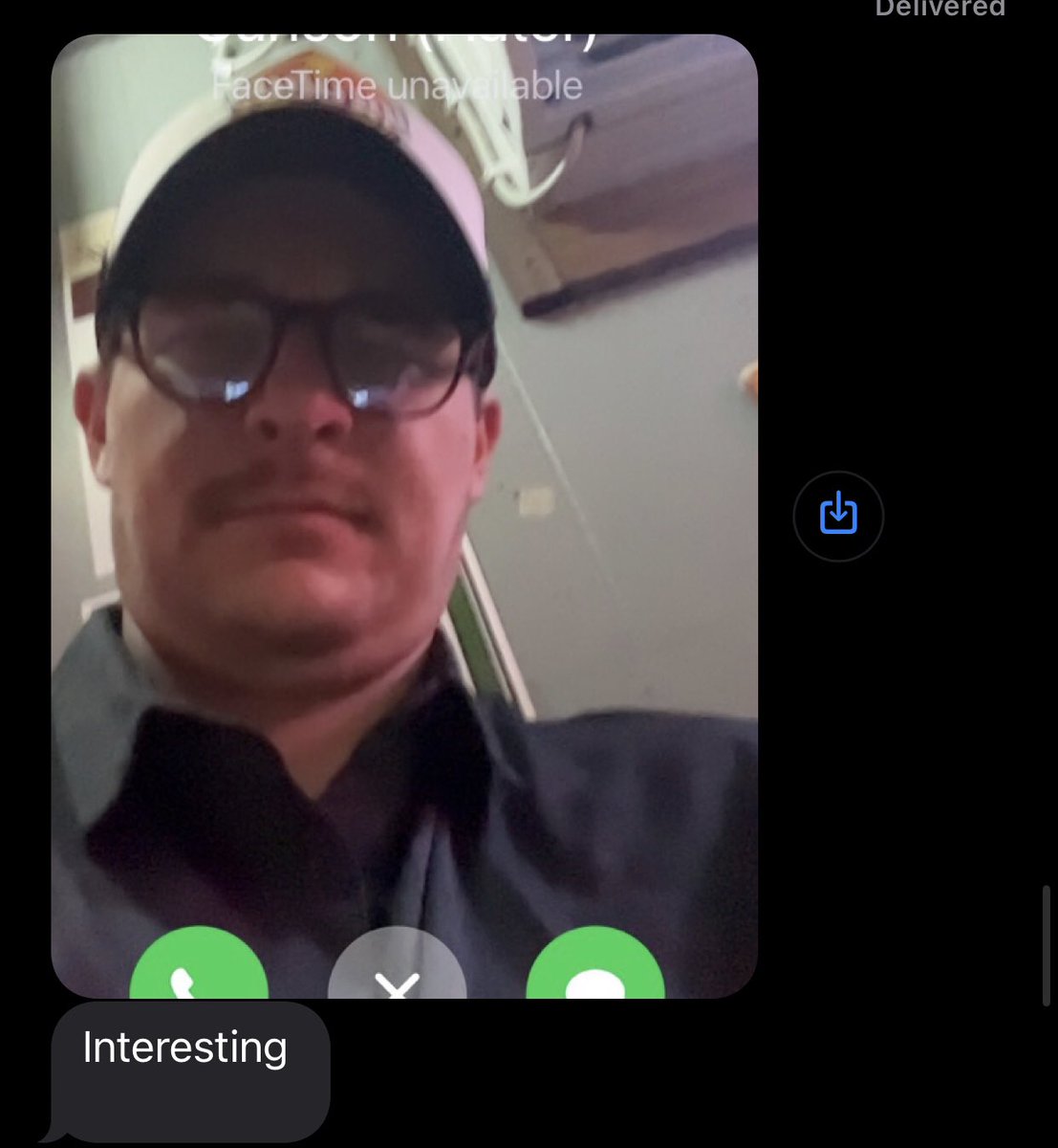 When you told your dad you’d be home by midnight and it’s 12:01