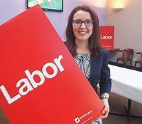 ChrisHeHim1's tweet image. NSW election updates!

Terrigal: Liberal Adam Crouch leads Labor&apos;s Sam Boughton by only 90 votes with 85.3% of the vote counted! 

Ryde: Labor&apos;s Lyndal Howison leads by about 400 votes with 78.4% counted. #nswvotes #nswpol #auspol