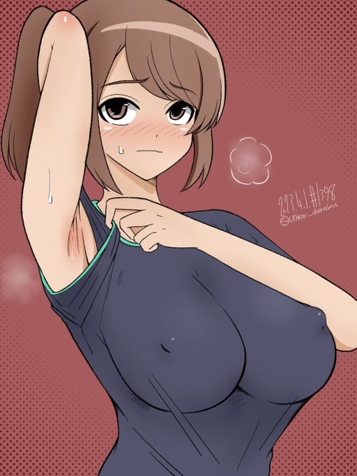 ルミナスウィッチーズ学園の いのりんがエッツすぎたので、いても勃ってもいられなくなり描きました。
#art #illustration #drawing #絵 #落描き #イラスト #w_witch #L_witch  #ルミナスウィッチーズ 