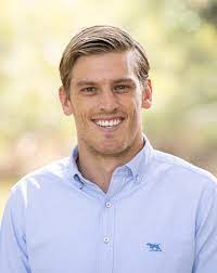 ChrisHeHim1's tweet image. NSW election updates!

Terrigal: Liberal Adam Crouch leads Labor&apos;s Sam Boughton by only 90 votes with 85.3% of the vote counted! 

Ryde: Labor&apos;s Lyndal Howison leads by about 400 votes with 78.4% counted. #nswvotes #nswpol #auspol