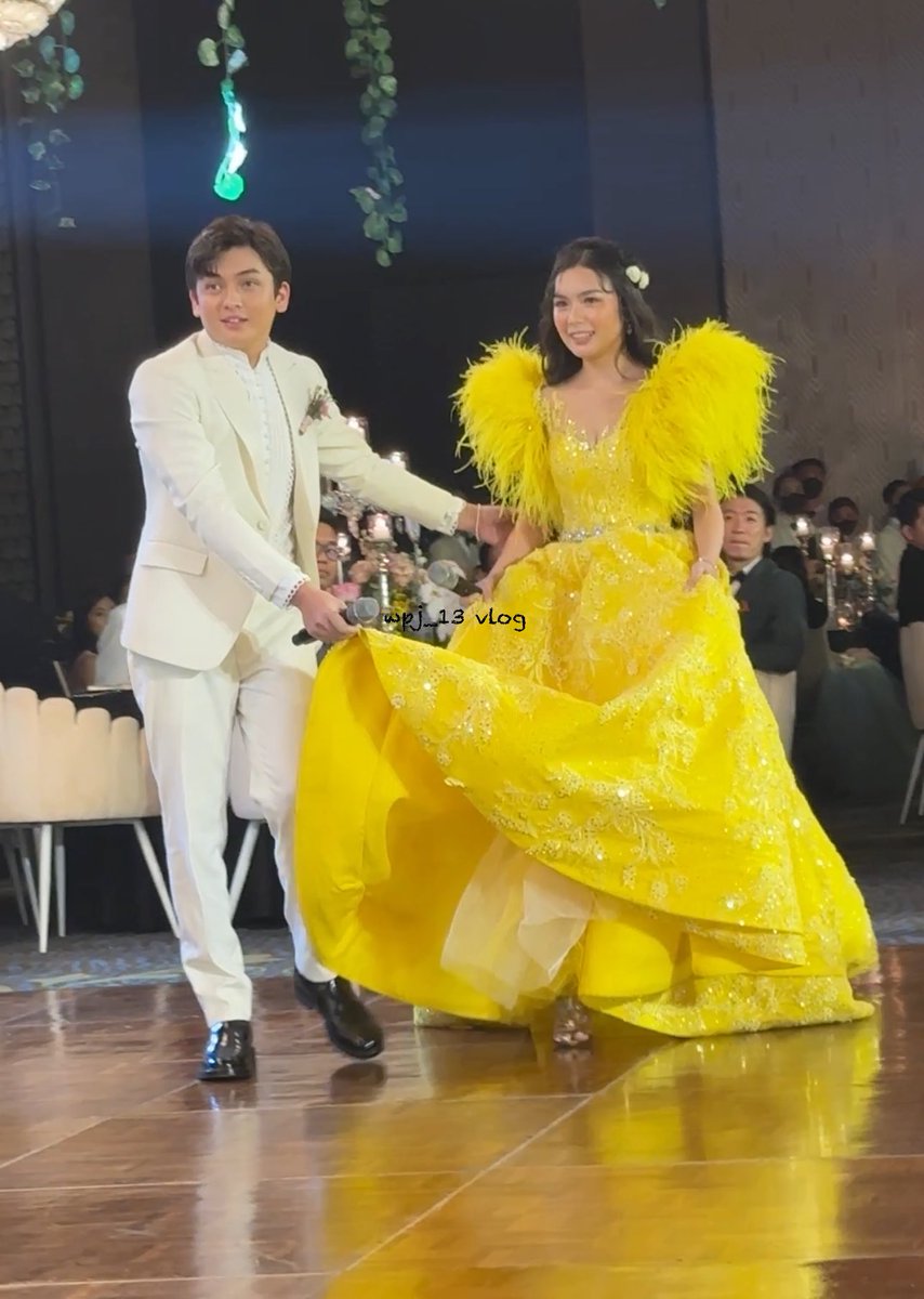 wcpetjr's tweet photo. OffCam Behind The Scene Videos #DonBelle #FranSeth #CiDrea #StarMagicProm2023
โก๏ธ https://t.co/SJ1pUNFYDD
โก๏ธ https://t.co/0REMTZNw4a
โก๏ธ https://t.co/kbN1gOz2qW
@donnypangilinan @bellemariano02 @imsethfedeIin @francinecarreld @iamandrea_b @_ricciiirivero https://t.co/N5oCajZUaU