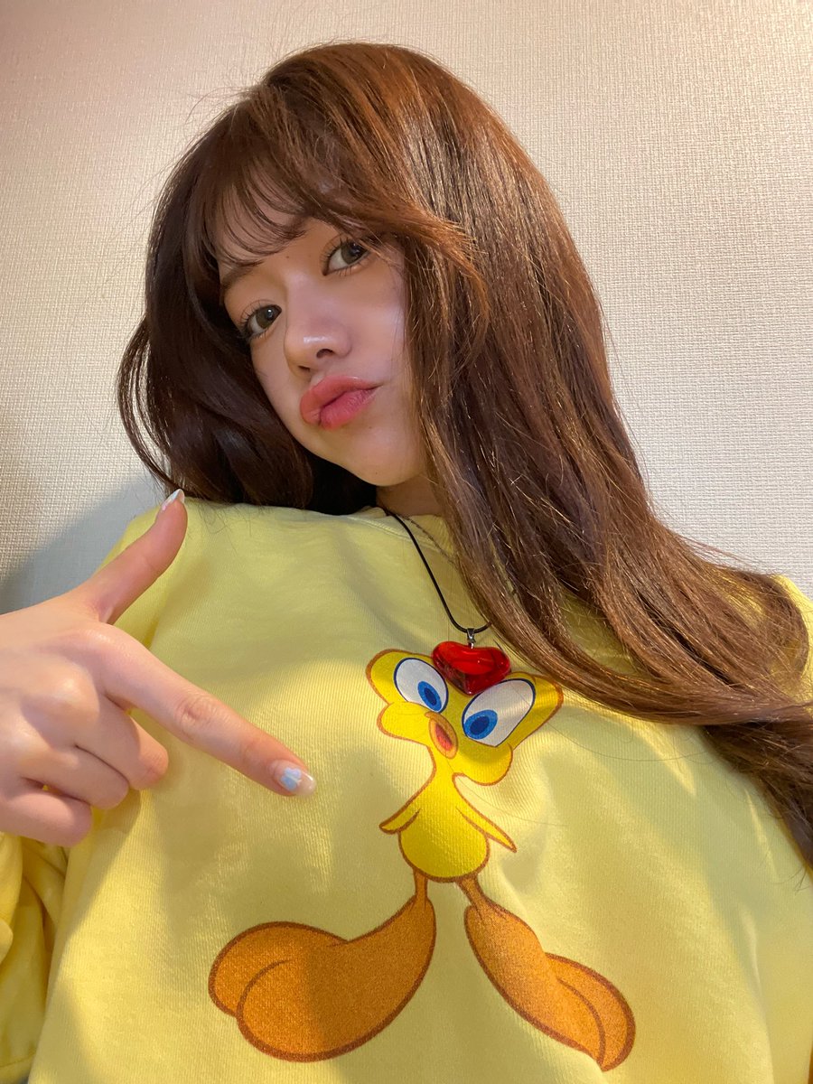 akirafutaba's tweet photo. 4月もばんがてこ🐣
ハクナマタタをモットーに！
絶対に無理だけはするなよ

 #ハクナマタタ https://t.co/sKWMGXtsy9