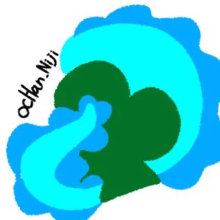 #新しいプロフィール画像 