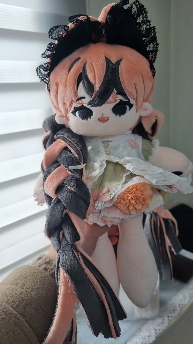 𝖂𝖊𝖓𝖉𝖞𝖌𝖔🦌 tweet media