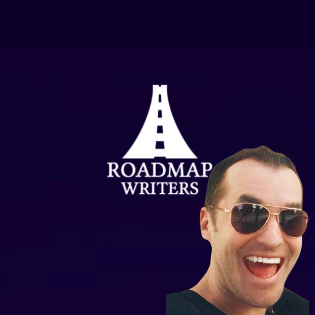 Tim O'Leary tweet media