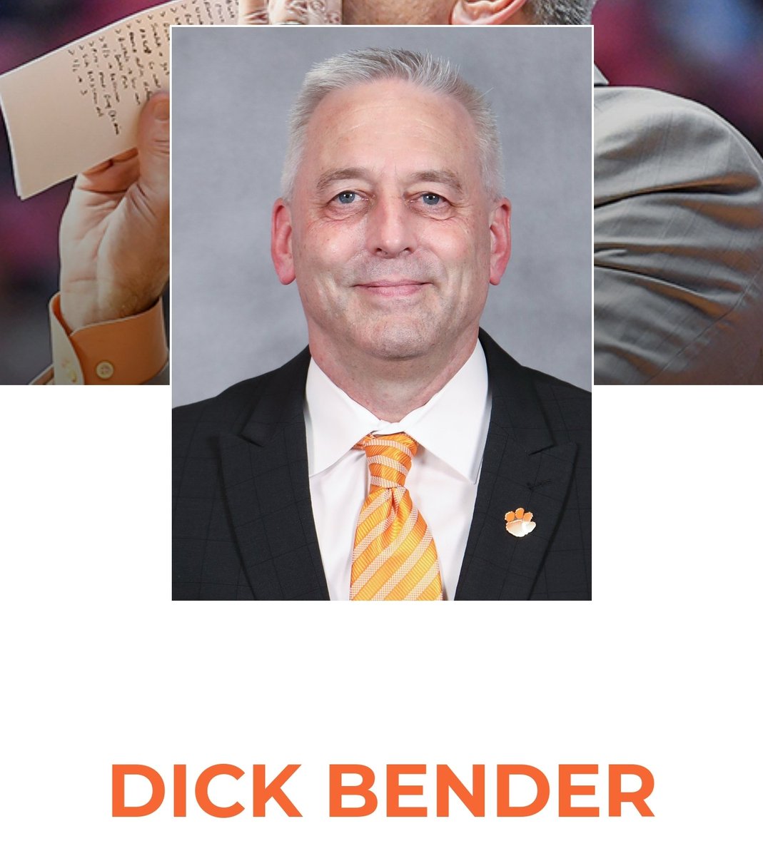 Jon - Kennesaw State Superfan 🦉 tweet media