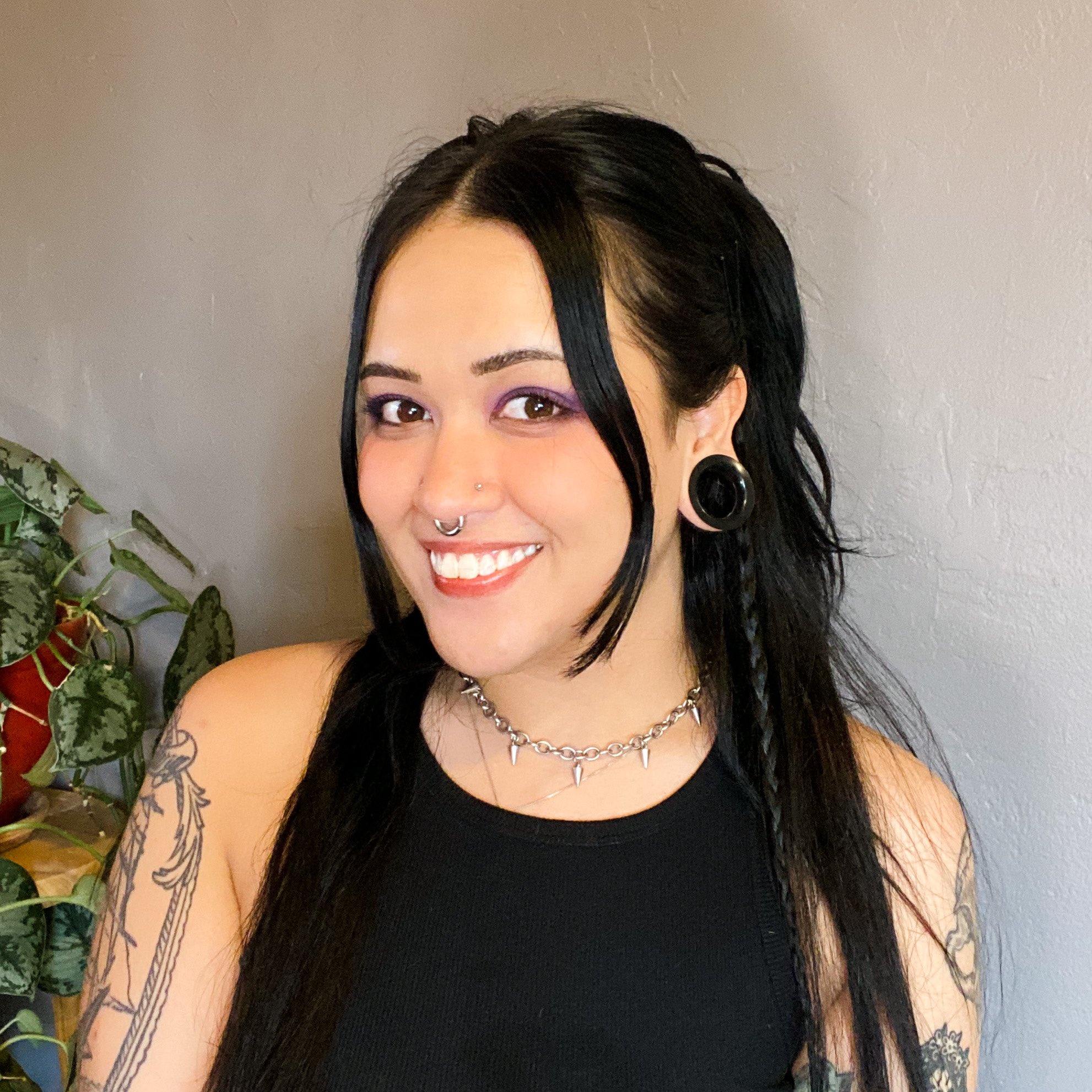 TW Pornstars - Layla Lavender . Twitter. #selfie #findom #findomgoddess #tucson #arizona. 12:49