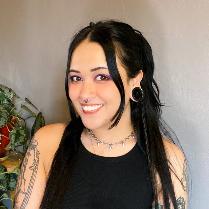 #selfie #findom #findomgoddess #tucson #arizona https://t.co/a5zEcRplx9<a href="/tag/selfie"class="tags">#selfie</a><a href="/tag/findom"class="tags">#findom</a><a href="/tag/findomgoddess"class="tags">#findomgoddess</a><a href="/tag/tucson"class="tags">#tucson</a><a href="/tag/arizona"class="tags">#arizona</a>