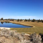 Photo by Mattison Turf Works LLC (@Mattison_Turf)