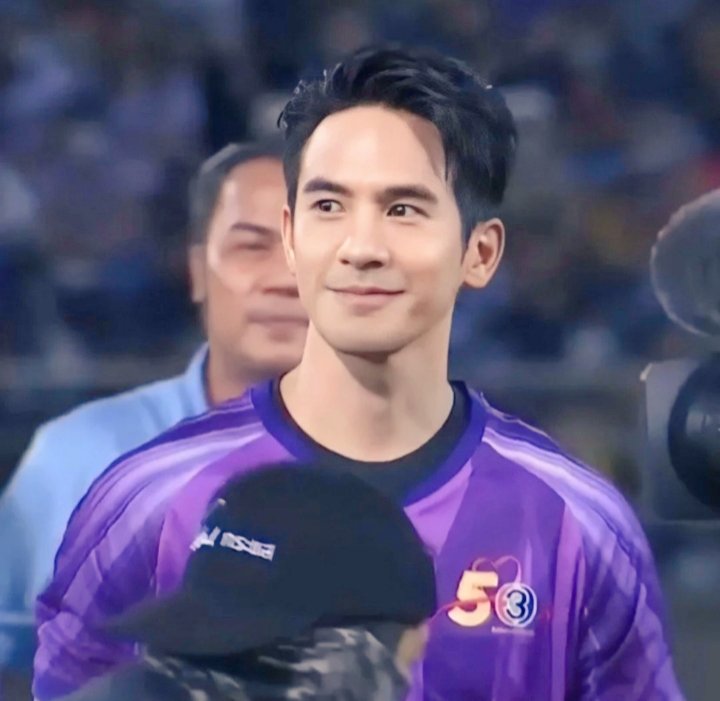 somben4's tweet photo. สวัสดีเช้าวันเสาร์ยังม่วงอยู่นะ
#popezaap https://t.co/9QFn8h5xFD