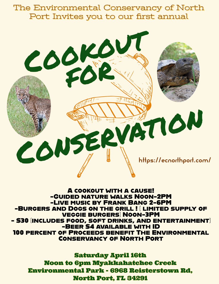 conservNP tweet picture