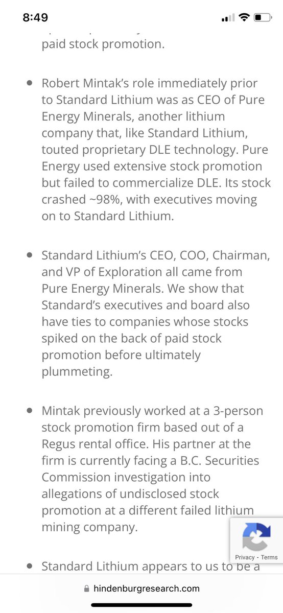 Chris Clark tweet media