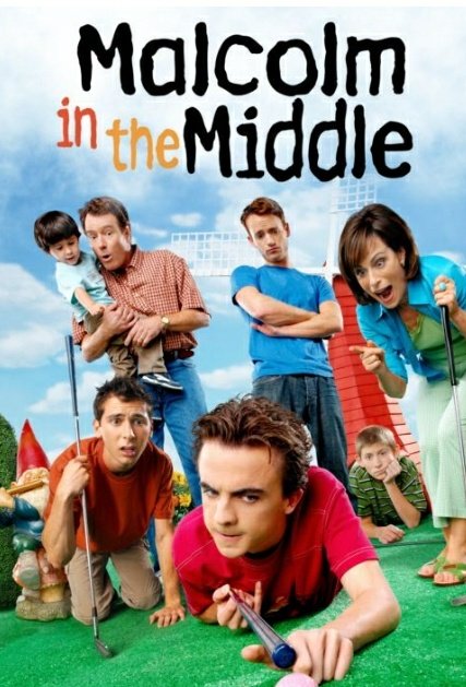 En el capítulo de #malcolminthemiddle 'Malcom se muerde la lengua'El protagonista se da cuenta que la mayoría de sus problemas provienen de no pensar antes de hablar, por lo cual, comienza a probar lo opuesto y por ende a hablar mucho menos, esto en un pricipio le trae múltiples