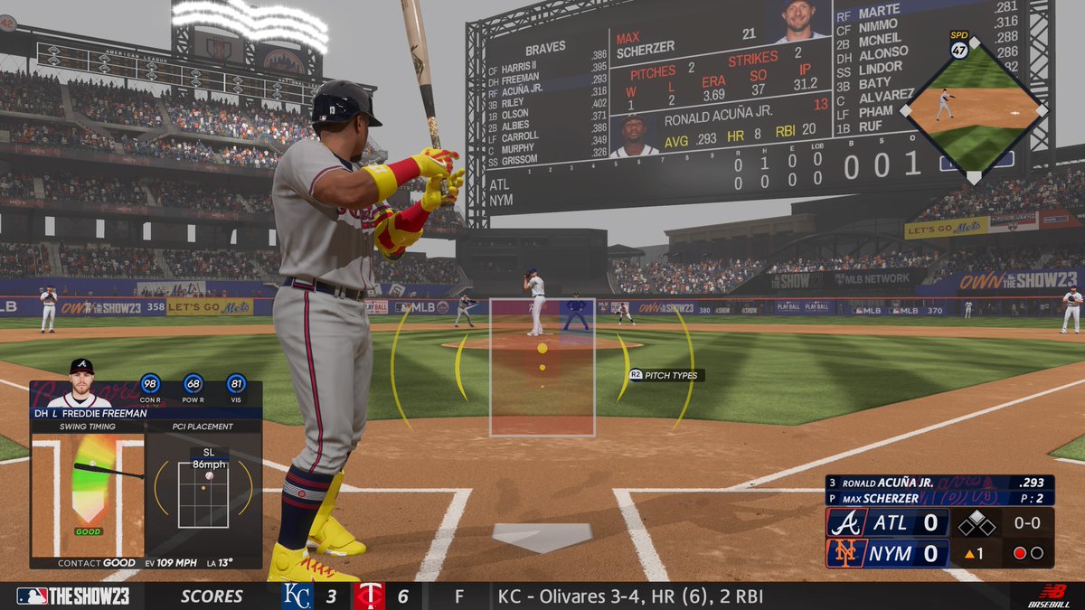 MikeJones77's tweet photo. #PS4share https://t.co/q78q37Uswk