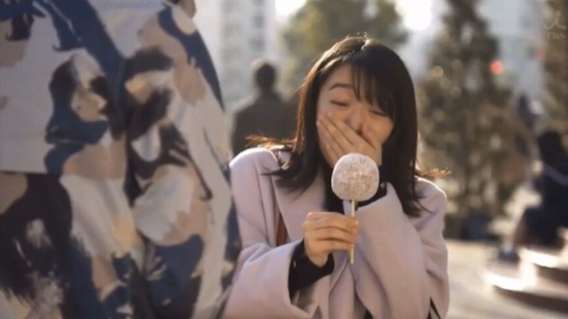 🍎4/1Candyapple 京都二年坂店 オープン🍎
🎁関西初出店記念プレゼント企画🎁

🔴当店で1番人気のプレーン
⚪️恋つづにも出演 ヨーグルチョコ
の2個セットを5名様にプレゼント🎁

【応募条件】
❶<a href="/ringoame630/">代官山Candyapple</a> をフォロー
❷#candyapple京都店オープン
とコメントをつけ引用RT

【期限】
〜4/8 迄