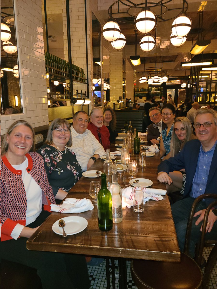 Brian Sick tweet media