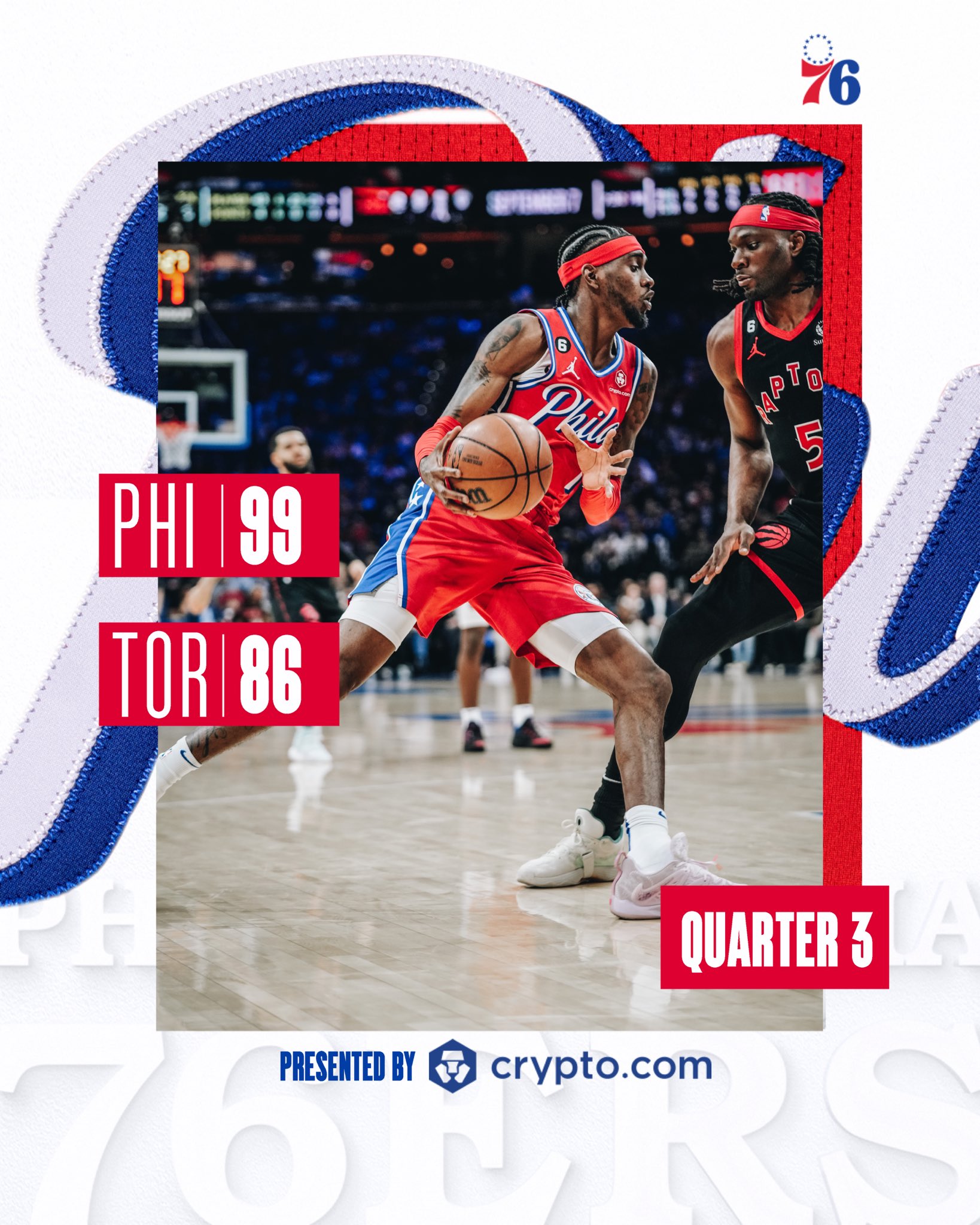 Nba Crypto Trading Cards 2025